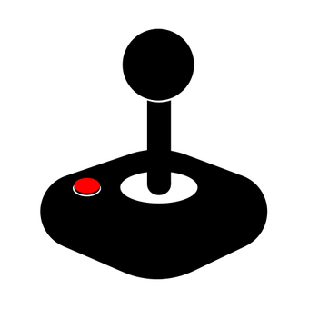 70后游戏机手柄兼容版(argon游戏机)