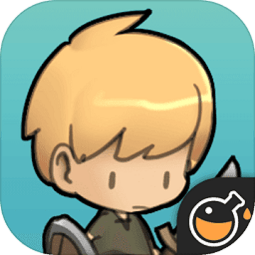 勇敢的约翰手游(BraveJohn)