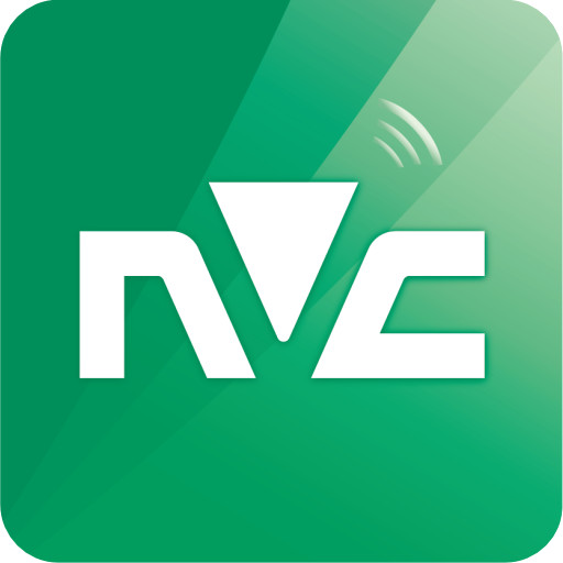 雷士智能照明官方版