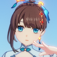 星恋契约APP最新版