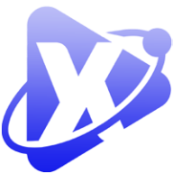 星医互联app下载