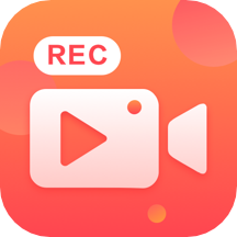 录屏EV手游录制官方版