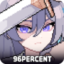 地牢杀手游戏下载(dungeonslasher)