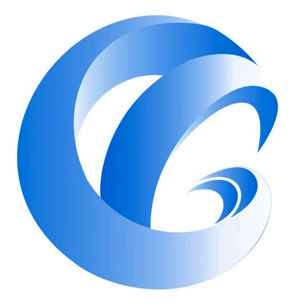 灌南发布app下载