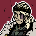 帕拉贝伦围攻传奇手游下载(Parabellum)