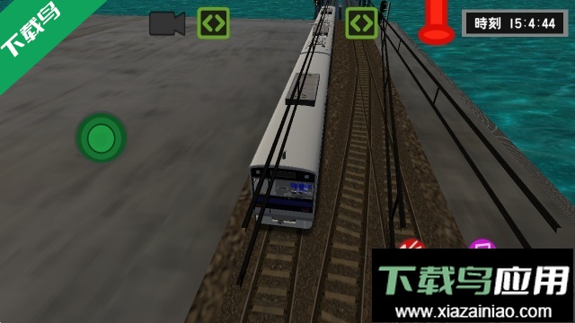 乘务员模拟器2下载手机版最新版截图3