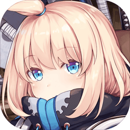 神女控手机游戏(Valkyrie Crusade)