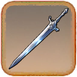 合成大神器游戏官方正版