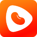 红豆短剧app官方版