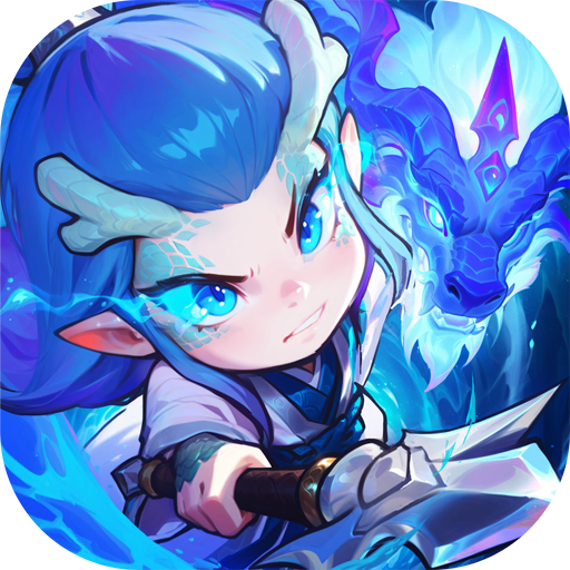 伙伴弹途游戏下载