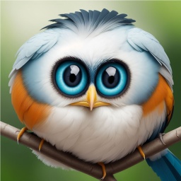 情侣游戏小鸟飞行游戏最新版