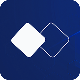 万能去水印工具免费下载