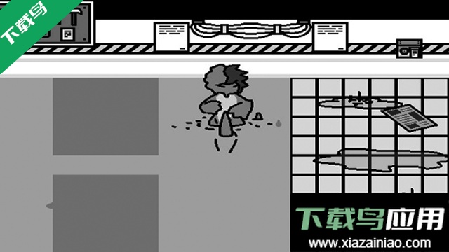 兽化实验室手机版下载最新版截图2