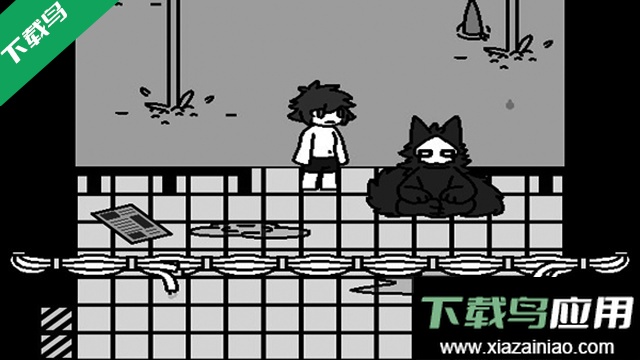 兽化实验室手机版下载最新版截图3