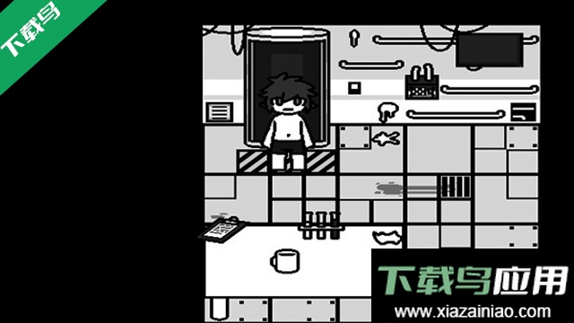 兽化实验室手机版下载最新版截图4