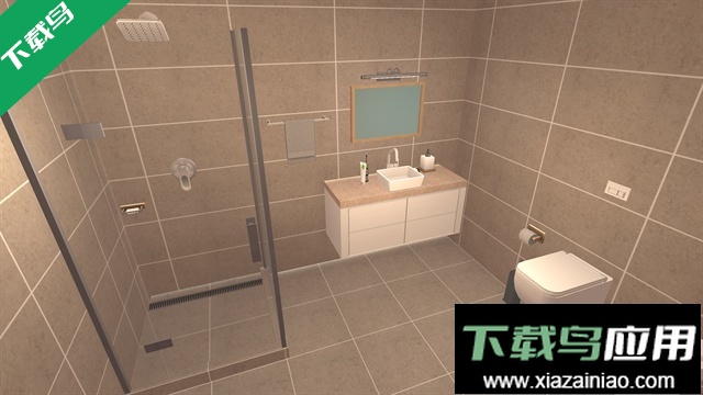 房屋设计师正版下载(House Designer)截图1