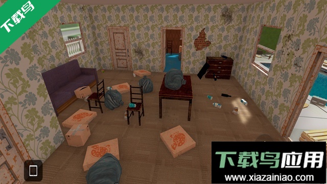 房屋设计师正版下载(House Designer)截图3