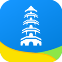 智慧苏州app官方版