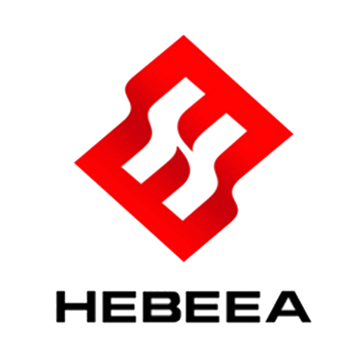 河北掌上考试院app