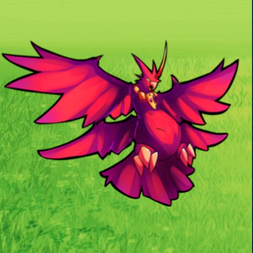 开局挂鸡RPG手游最新免费版