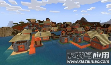 工匠领域最新版截图2