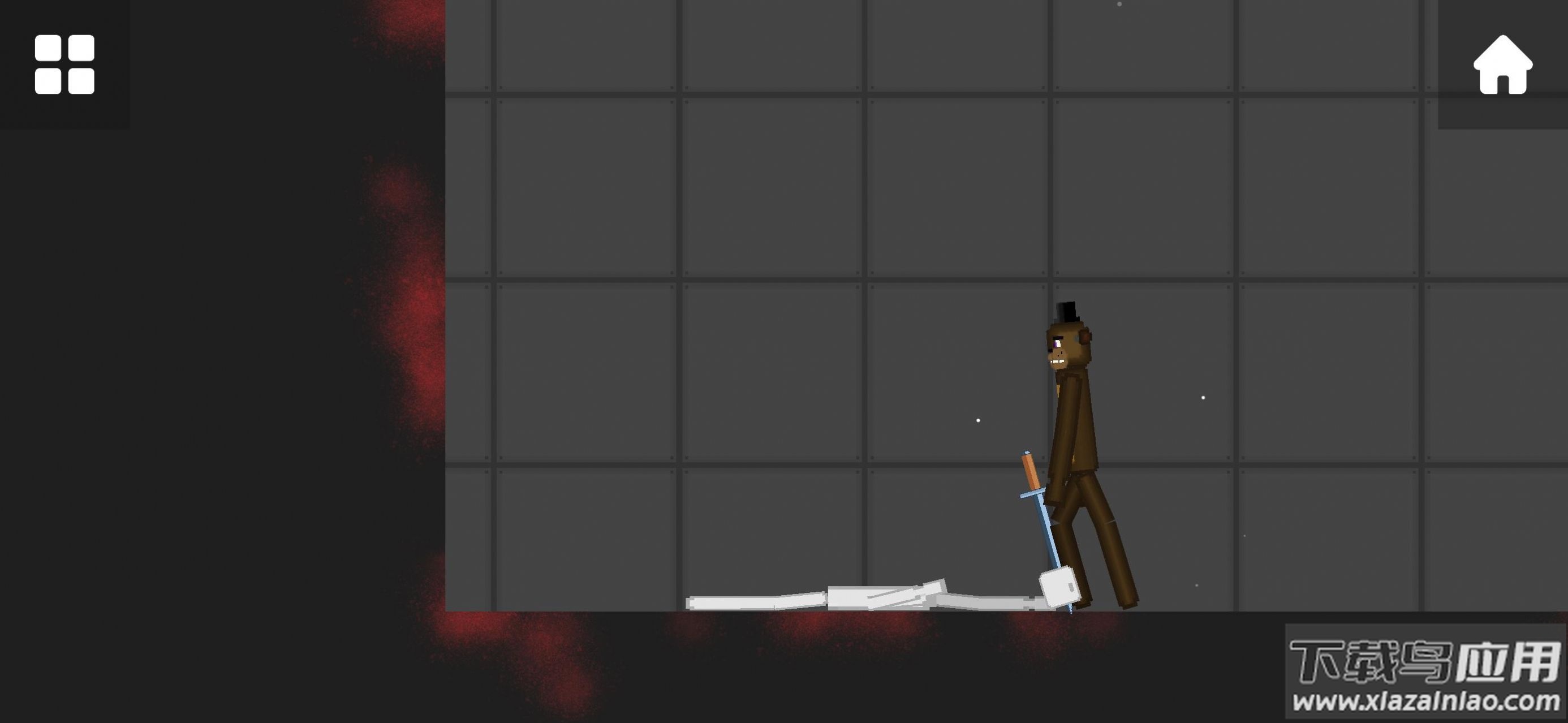 柠檬游乐场游戏(Lemon Play)最新版截图2