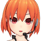 我的健身教练官方正版免费版