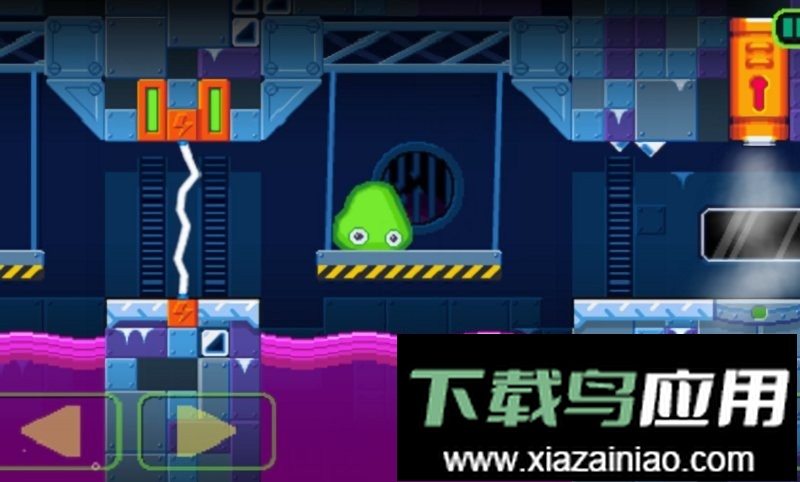 史莱姆实验室3最新版截图1