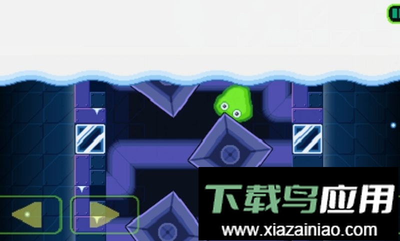 史莱姆实验室3最新版截图2