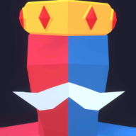 趣味战争模拟器2023最新版