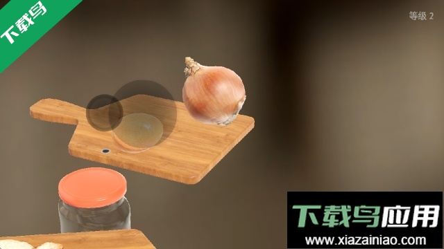 蛋之旅手游下载安卓版最新版截图2