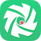 怡家人app最新版本安卓