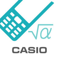 卡西欧fx-CG500计算器手机版apk