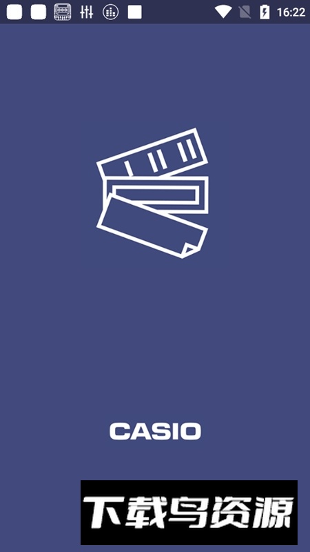 Label Design Maker(卡西欧标签打印机app手机版)最新版截图1