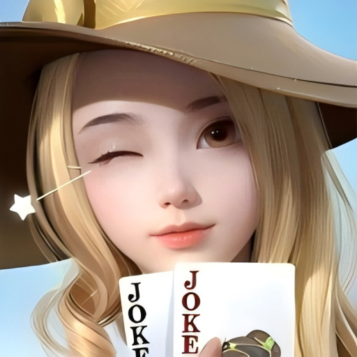 微乐斗地主下载最新版