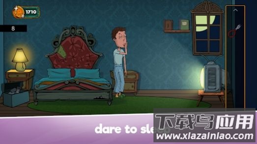 让我入睡游戏最新版截图3