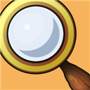 找茬大师游戏2025最新版