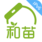 中国移动淘和苗儿童手表手表app官方版