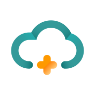 云医声app安卓版