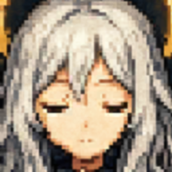 我快速升级游戏最新版下载(Instant Leveling)