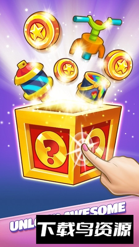 Subway Match地铁匹配正式版游戏最新版截图2