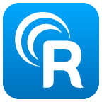 三星remotepc安卓版本