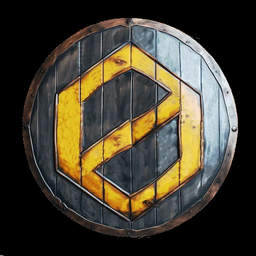 无命令战术最新版本下载