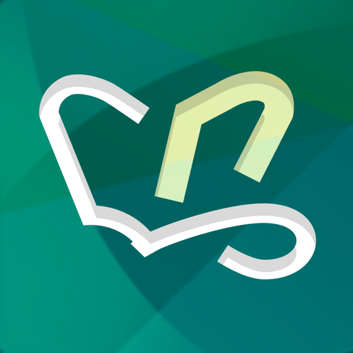 一起培训最新版本