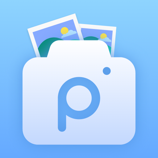 PS编辑器手机版中文版下载