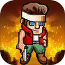 暴走先锋游戏下载