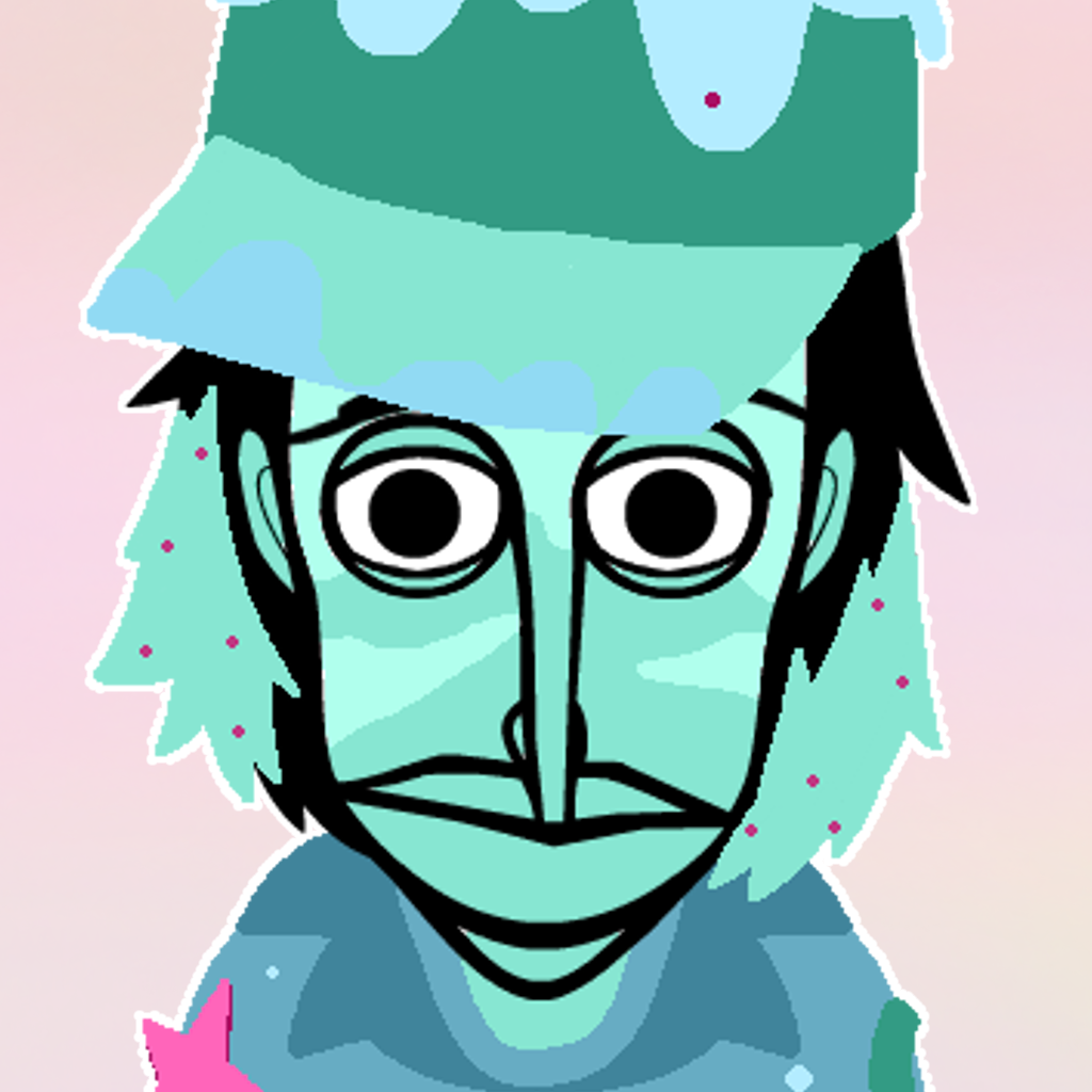 节奏盒子Candyland模组免费下载安装