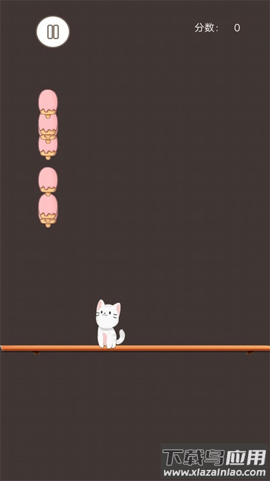 治愈解压模拟游戏最新版截图1