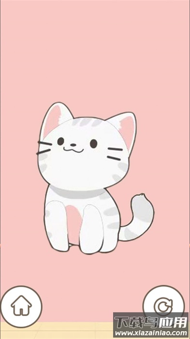 治愈解压模拟游戏最新版截图4