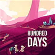 酿造物语手机版下载(Hundred Days)